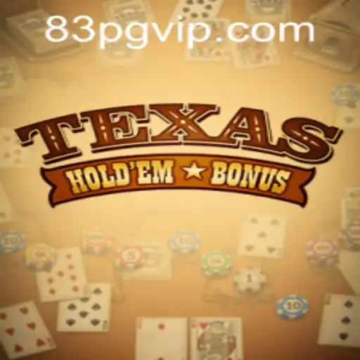 Mastering Texas Holdem Bonus and Boosting Your Game Strategy