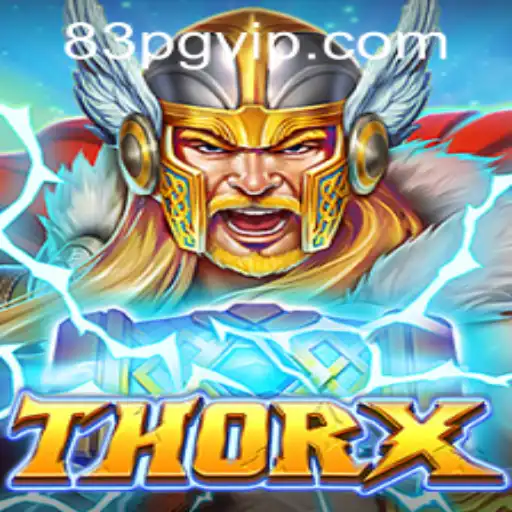 Discover the Exciting World of ThorX: A Guide to Gameplay and Strategy