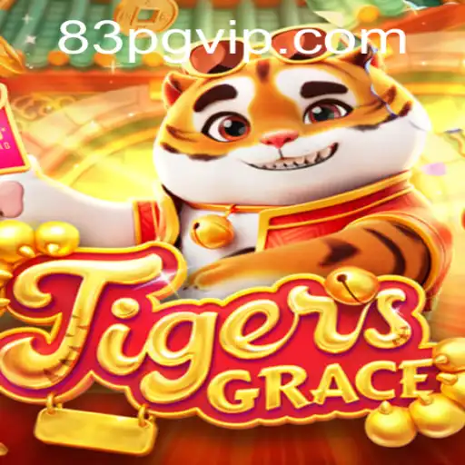 TigersGrace: The Captivating New Adventure in the Gaming World