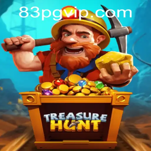 Exploring the Thrills of TreasureHunt: An Intriguing Adventure