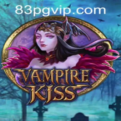 Unveiling the Mystical World of VampireKiss: An Intriguing Journey