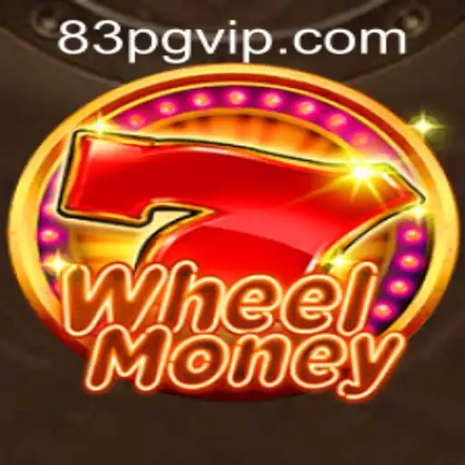 Exploring the Exciting World of WheelMoney and 83pg PH Login