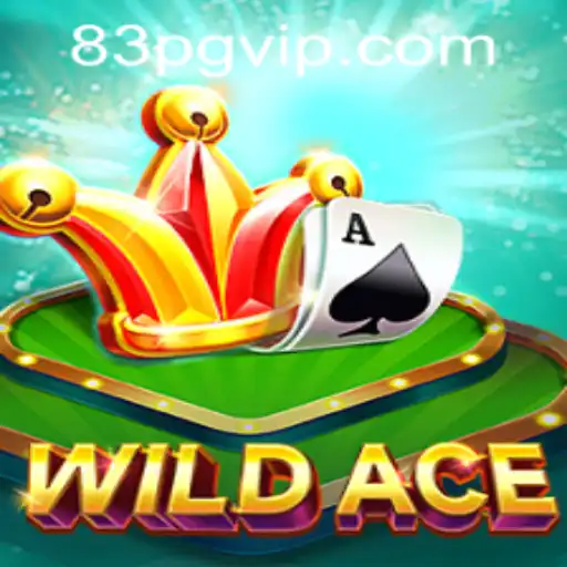 WildAce: The Thrilling New Adventure with 83pg PH Login