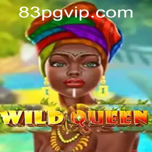 Unveiling WildQueen: The Exciting Adventure Game with 83pg PH Login
