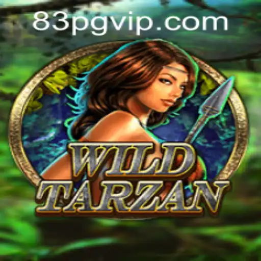 Embark on an Adventure with WildTarzan: Unveiling an Epic Gaming Experience