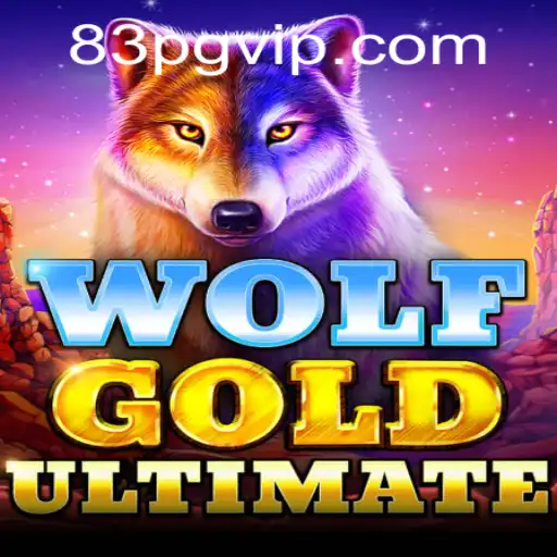 Exploring the Wonders of WolfGoldUltimate