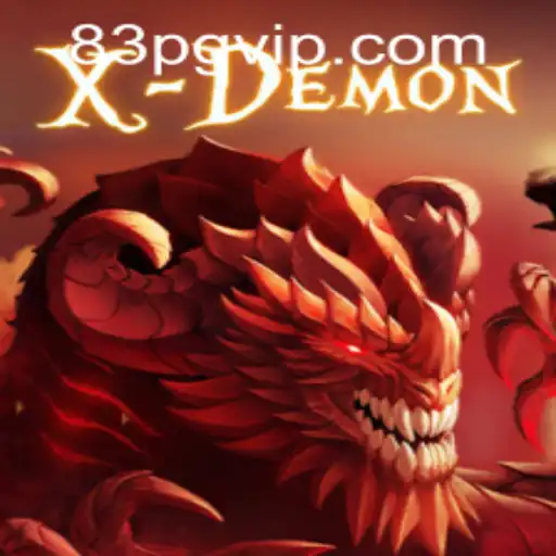 Exploring the World of XDemon: A Thrilling Gaming Experience