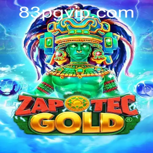 Exploring ZapOtecGold: An In-Depth Look at the Exciting New Game