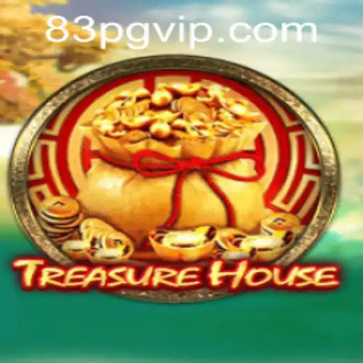 Unraveling the Mysteries of TreasureHouse: A Game of Adventure and Strategy