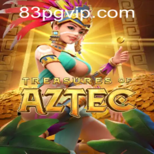 Discover the Mystical Adventures of Treasures of Aztec and Where 83pg PH Login Fits In