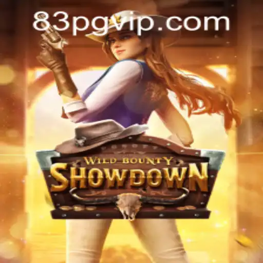 Discover the Thrilling World of WildBountyShowdown with 83pg PH Login